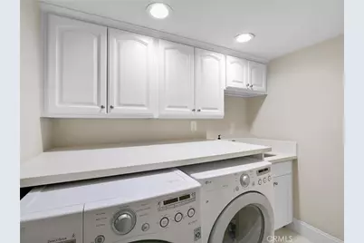 1435 Subtropic Drive, La Habra Heights, CA 90631 - Photo 35