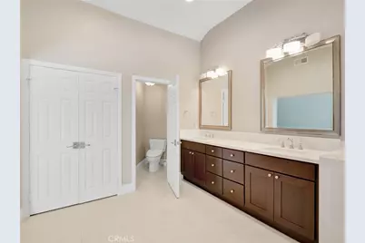 1435 Subtropic Drive, La Habra Heights, CA 90631 - Photo 19