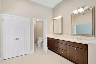 1435 Subtropic Dr, La Habra Heights, CA 90631 - Photo 19