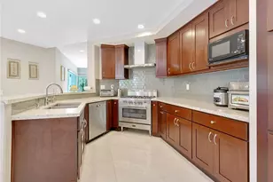 1435 Subtropic Dr, La Habra Heights, CA 90631 - Photo 31