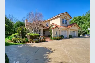 1435 Subtropic Drive, La Habra Heights, CA 90631 - Photo 1