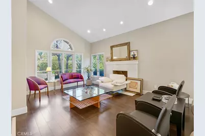 1435 Subtropic Drive, La Habra Heights, CA 90631 - Photo 23