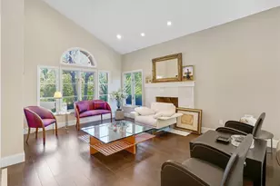 1435 Subtropic Dr, La Habra Heights, CA 90631 - Photo 23