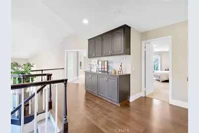 1435 Subtropic Drive, La Habra Heights, CA 90631 - Photo 15