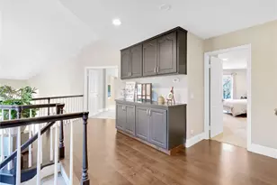 1435 Subtropic Dr, La Habra Heights, CA 90631 - Photo 15