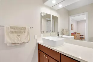 1435 Subtropic Dr, La Habra Heights, CA 90631 - Photo 9