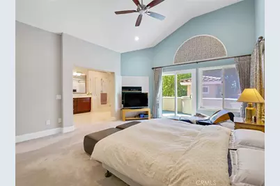 1435 Subtropic Drive, La Habra Heights, CA 90631 - Photo 17