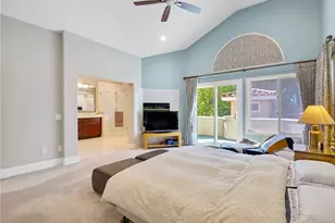 1435 Subtropic Dr, La Habra Heights, CA 90631 - Photo 17