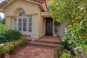 1435 Subtropic Dr, La Habra Heights, CA 90631 - Photo 3