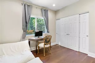 1435 Subtropic Dr, La Habra Heights, CA 90631 - Photo 39