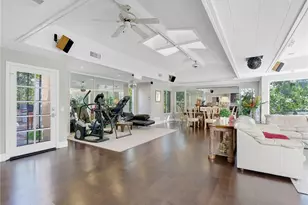 1435 Subtropic Dr, La Habra Heights, CA 90631 - Photo 51