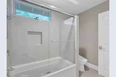 1435 Subtropic Drive, La Habra Heights, CA 90631 - Photo 11