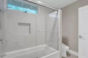 1435 Subtropic Dr, La Habra Heights, CA 90631 - Photo 11