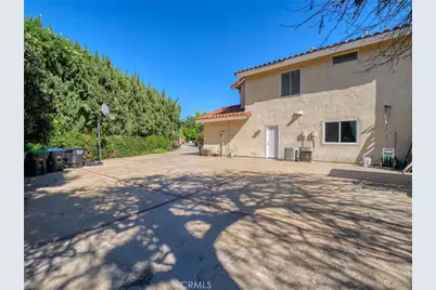 1435 Subtropic Drive, La Habra Heights, CA 90631 - Photo 57
