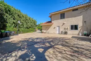 1435 Subtropic Dr, La Habra Heights, CA 90631 - Photo 57