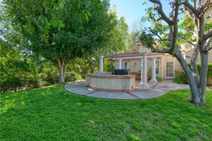 1435 Subtropic Dr, La Habra Heights, CA 90631 - Photo 61