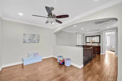 3940 Golden Terrace, Chino Hills, CA 91709 - Photo 25
