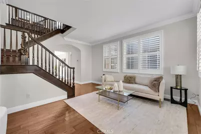 3940 Golden Terrace, Chino Hills, CA 91709 - Photo 17