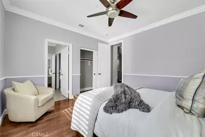 3940 Golden Terrace, Chino Hills, CA 91709 - Photo 33