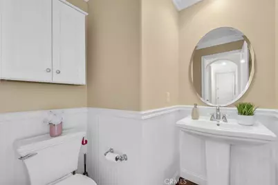 3940 Golden Terrace, Chino Hills, CA 91709 - Photo 19