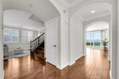 3940 Golden Terrace, Chino Hills, CA 91709 - Photo 5