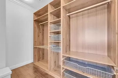 3940 Golden Terrace, Chino Hills, CA 91709 - Photo 31