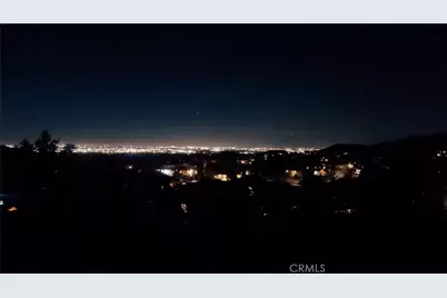 3940 Golden Terrace, Chino Hills, CA 91709 - Photo 3