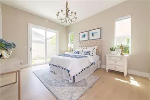 62 Cartwheel, Irvine, CA 92618 - Photo 15