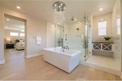 62 Cartwheel, Irvine, CA 92618 - Photo 19