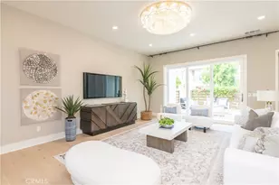 62 Cartwheel, Irvine, CA 92618 - Photo 3