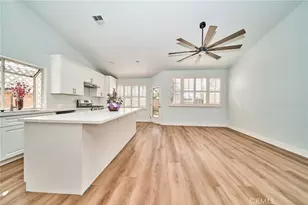 10899 Mirador, Rancho Cucamonga, CA 91737 - Photo 7