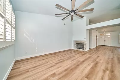 10899 Mirador, Rancho Cucamonga, CA 91737 - Photo 9