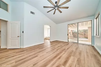 10899 Mirador, Rancho Cucamonga, CA 91737 - Photo 21