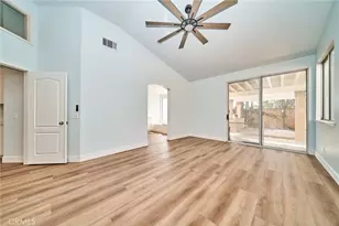 10899 Mirador, Rancho Cucamonga, CA 91737 - Photo 21