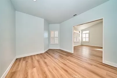 10899 Mirador, Rancho Cucamonga, CA 91737 - Photo 5
