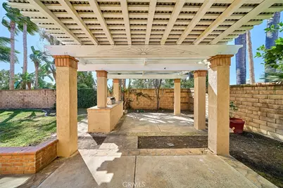 10899 Mirador, Rancho Cucamonga, CA 91737 - Photo 37