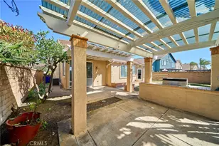 10899 Mirador, Rancho Cucamonga, CA 91737 - Photo 35