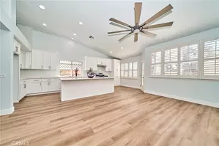 10899 Mirador, Rancho Cucamonga, CA 91737 - Photo 17