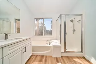 10899 Mirador, Rancho Cucamonga, CA 91737 - Photo 25