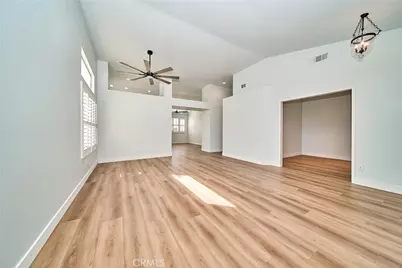 10899 Mirador, Rancho Cucamonga, CA 91737 - Photo 3