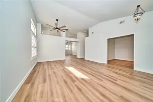 10899 Mirador, Rancho Cucamonga, CA 91737 - Photo 3