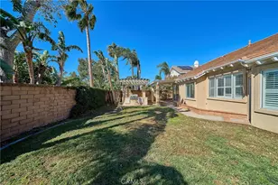 10899 Mirador, Rancho Cucamonga, CA 91737 - Photo 39