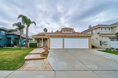 10899 Mirador, Rancho Cucamonga, CA 91737 - Photo 1