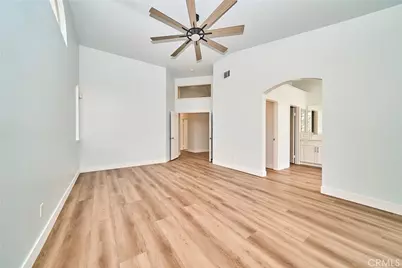 10899 Mirador, Rancho Cucamonga, CA 91737 - Photo 23