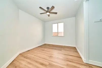 10899 Mirador, Rancho Cucamonga, CA 91737 - Photo 27