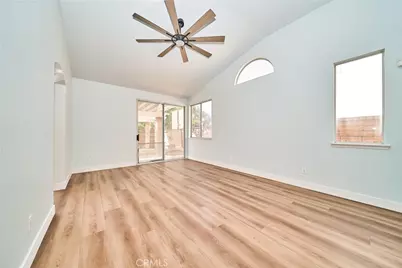 10899 Mirador, Rancho Cucamonga, CA 91737 - Photo 19