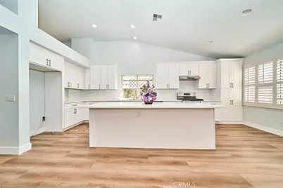 10899 Mirador, Rancho Cucamonga, CA 91737 - Photo 11