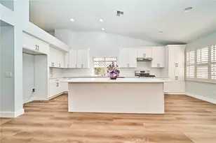 10899 Mirador, Rancho Cucamonga, CA 91737 - Photo 11