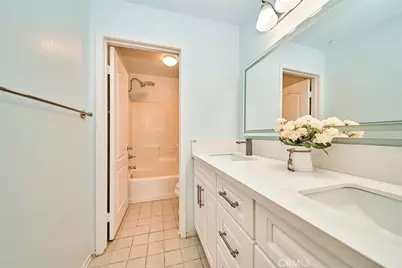 10899 Mirador, Rancho Cucamonga, CA 91737 - Photo 33