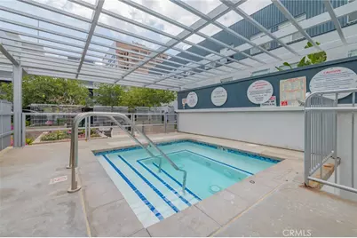 116 S Harbor Boulevard #102, Anaheim, CA 92805 - Photo 25